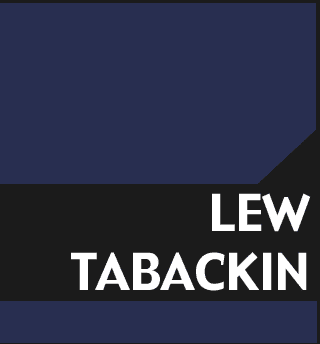 lew  tabackin