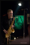 color sax photo