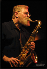 color sax photo